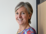Claudine Sardier