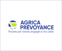 CP Lancement AGRICA PREVOYANCE