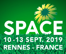 CP SPACE 2019