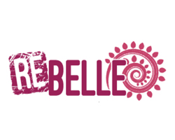 Re-Belle