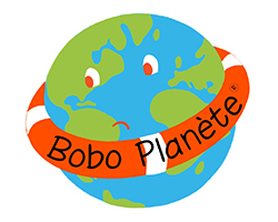 Bobo planète