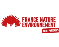 FNE Midi-Pyrénées