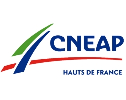 CNEAP Hauts-de-France