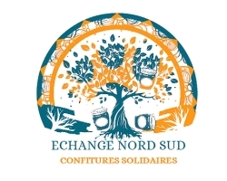 Echange nord-sud / confitures solidaires