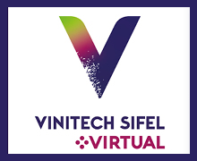 Vignette Vinitech-Sifel Virtual 2020