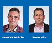 Vignette CP Alternance paritaire
