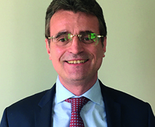 Vincent Ledoux