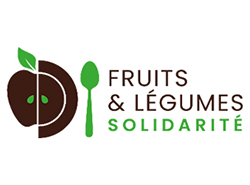 Fruits et légumes solidarité