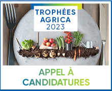 Trophées 2023_candidatures