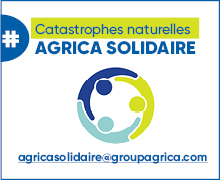 AGRICA Solidaire