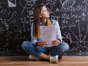 aides aux études 2019