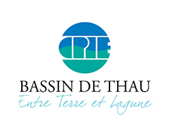 Le CPIE du Bassin de Thau 