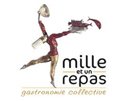 Mille et un repas