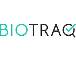 Biotraq