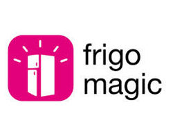 Frigo magic