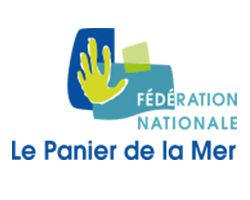 Fédération nationale le panier de la mer