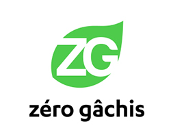 Zéro-Gâchis