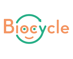 Biocycle