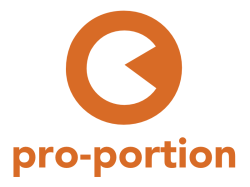 pro-portion