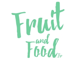 fruit and food