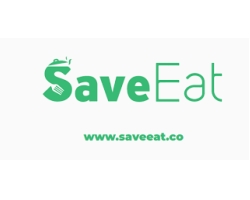 Save Eat
