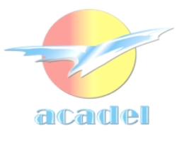 ACADEL