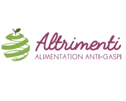 Altrimenti