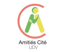 Amitiés Cité UDV