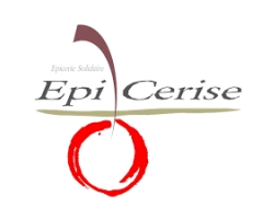 Epi'Cerise