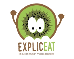 Expliceat