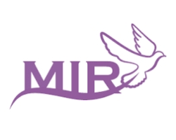 MIR