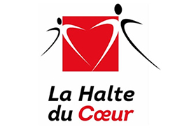 La Halte du coeur