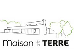 kerval maison de la terre