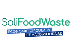 solifoodwaste