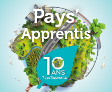 Pays'Apprentis 10