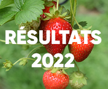 Communiqué de presse _ Résultats 2022 du Groupe AGRICA