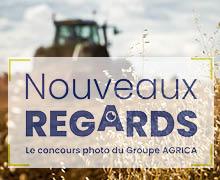 Concours photo Nouveaux regards