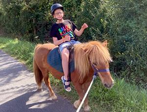 Reseau passerelles- prise en charge des enfants en situation de handicap