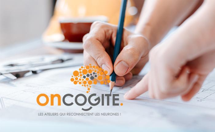 oncogite des ateliers pour reconnecter les neurones