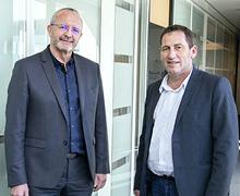 Alternance partiaire _ Janvier 2025