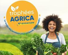 CP Trophées 2025 _ Appel à candidatures