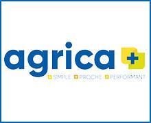 agrica+