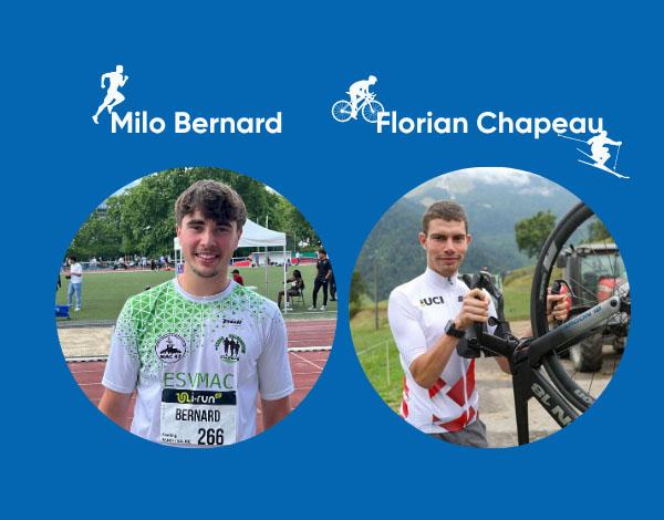 sponsoring handisport