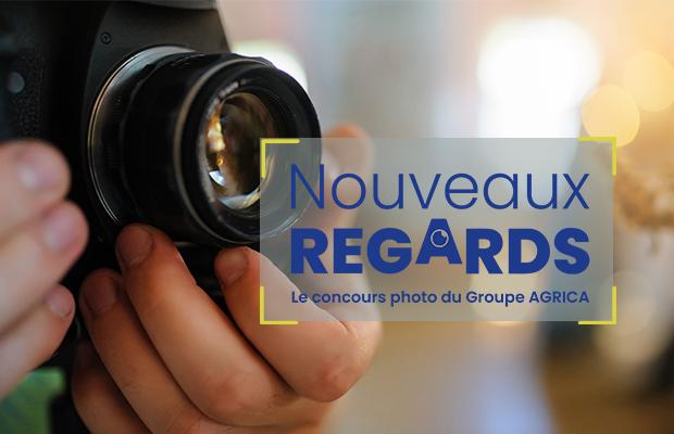 troisième édition concours photo nouveaux regards