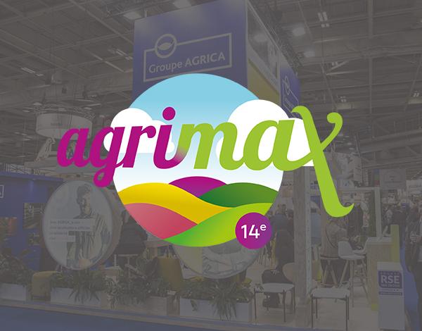 Agrimax 2025