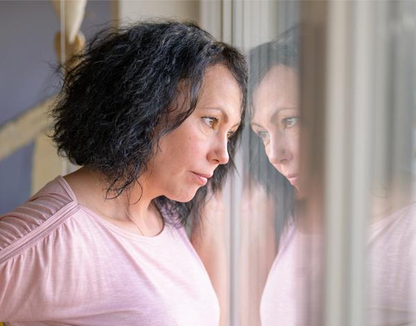 plateforme de ressources en ligne sur deuil