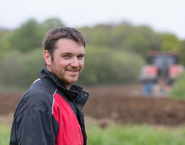 derniers jours pour verser sur votre PER CPCEA 2025