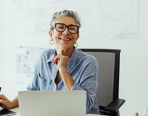 besoin aide justificatifs retraite