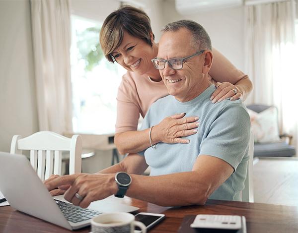 liquider votre épargne retraite en ligne