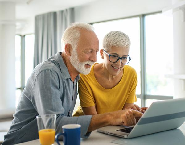 prélèvements sociaux 2026